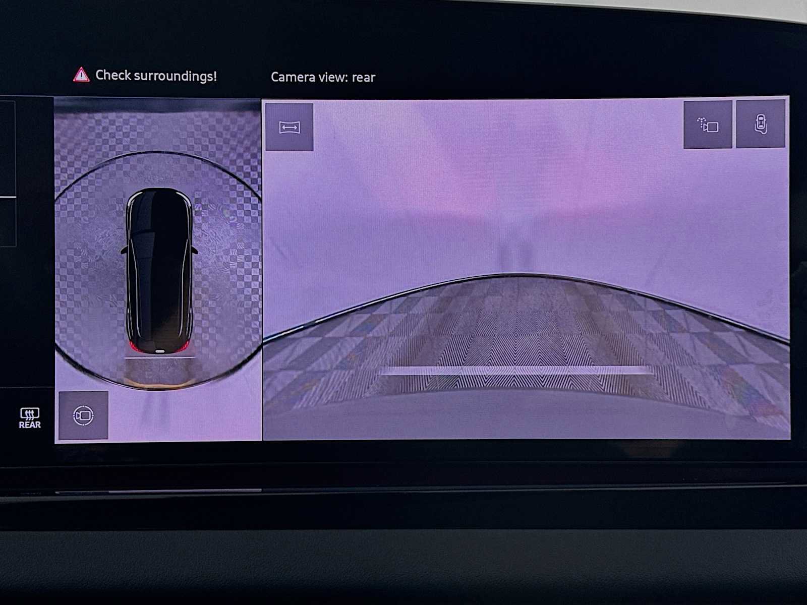 Certified 2025 Audi A5 2.0T Premium w/ Convenience Package image 14