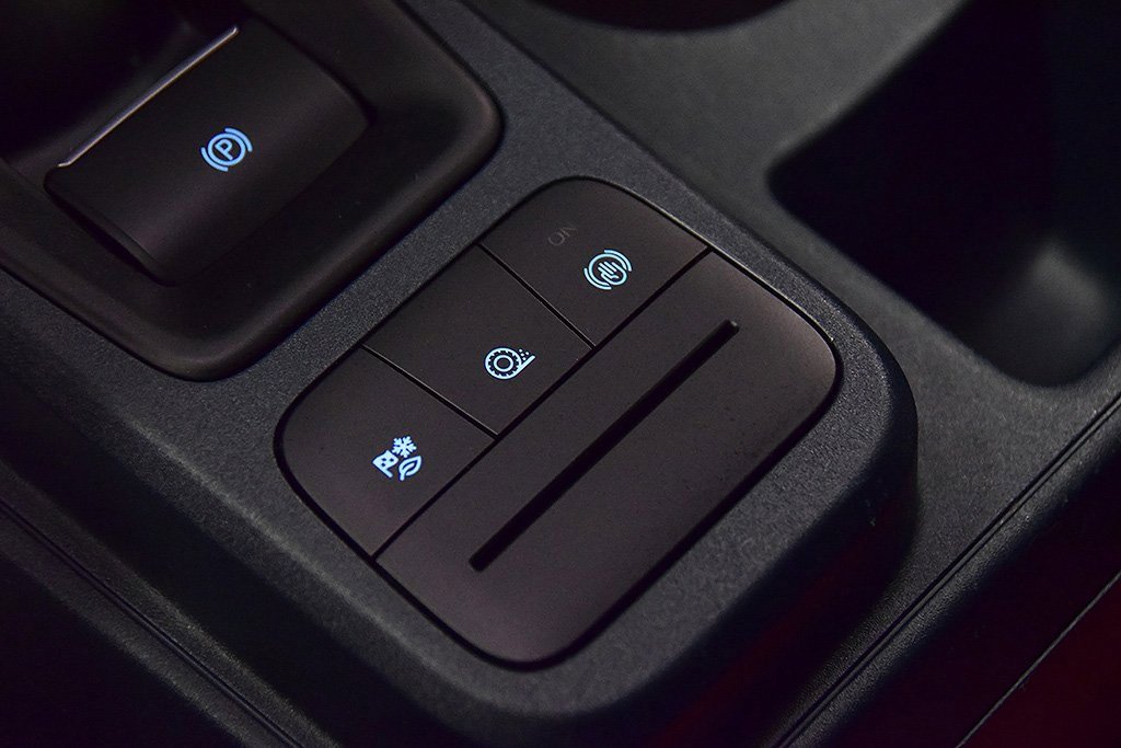 Used 2022 Ford Maverick XLT w/ XLT Luxury Package image 28