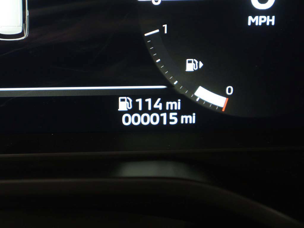 New 2026 Mitsubishi Outlander SE FWD image 39
