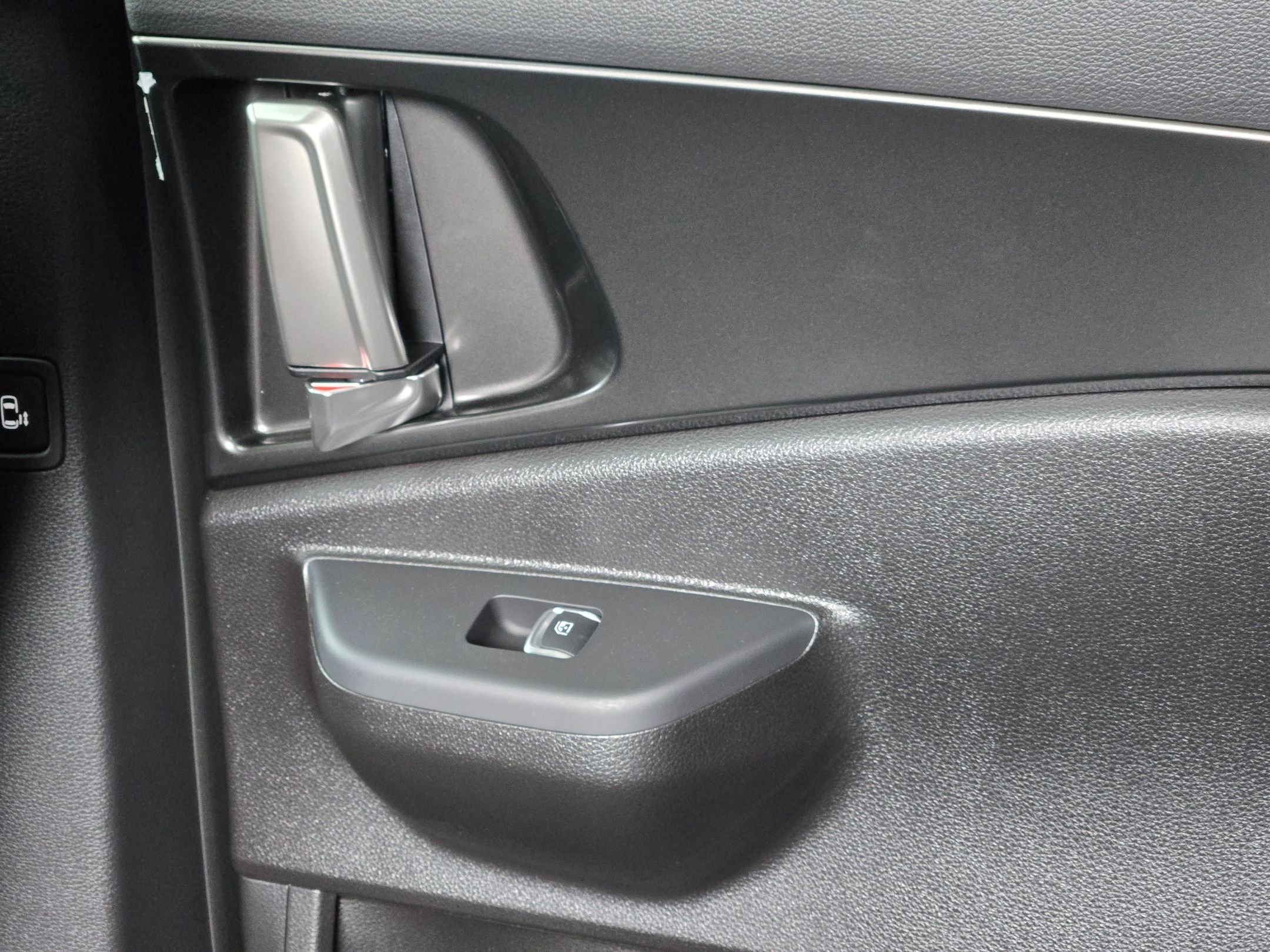 New 2026 Kia Carnival SX Prestige FWD image 34