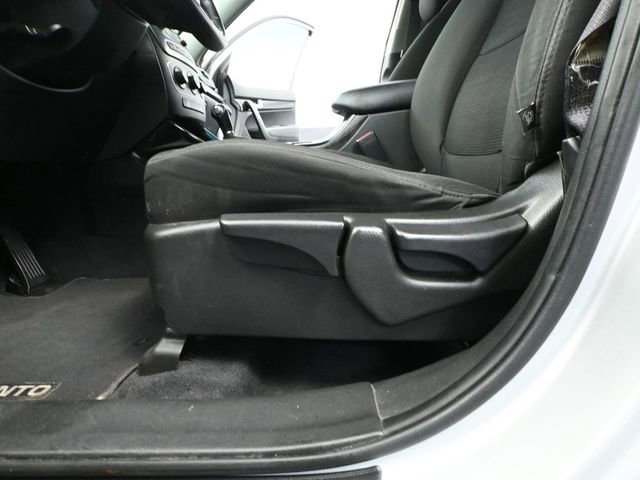 Used 2015 Kia Sorento LX image 20