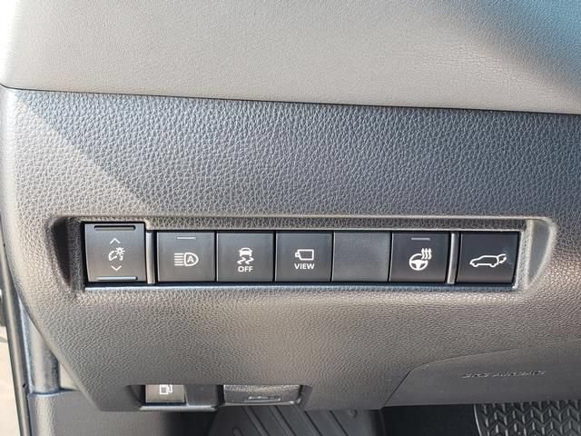 Used 2022 Toyota Venza Limited AWD/4WD image 22