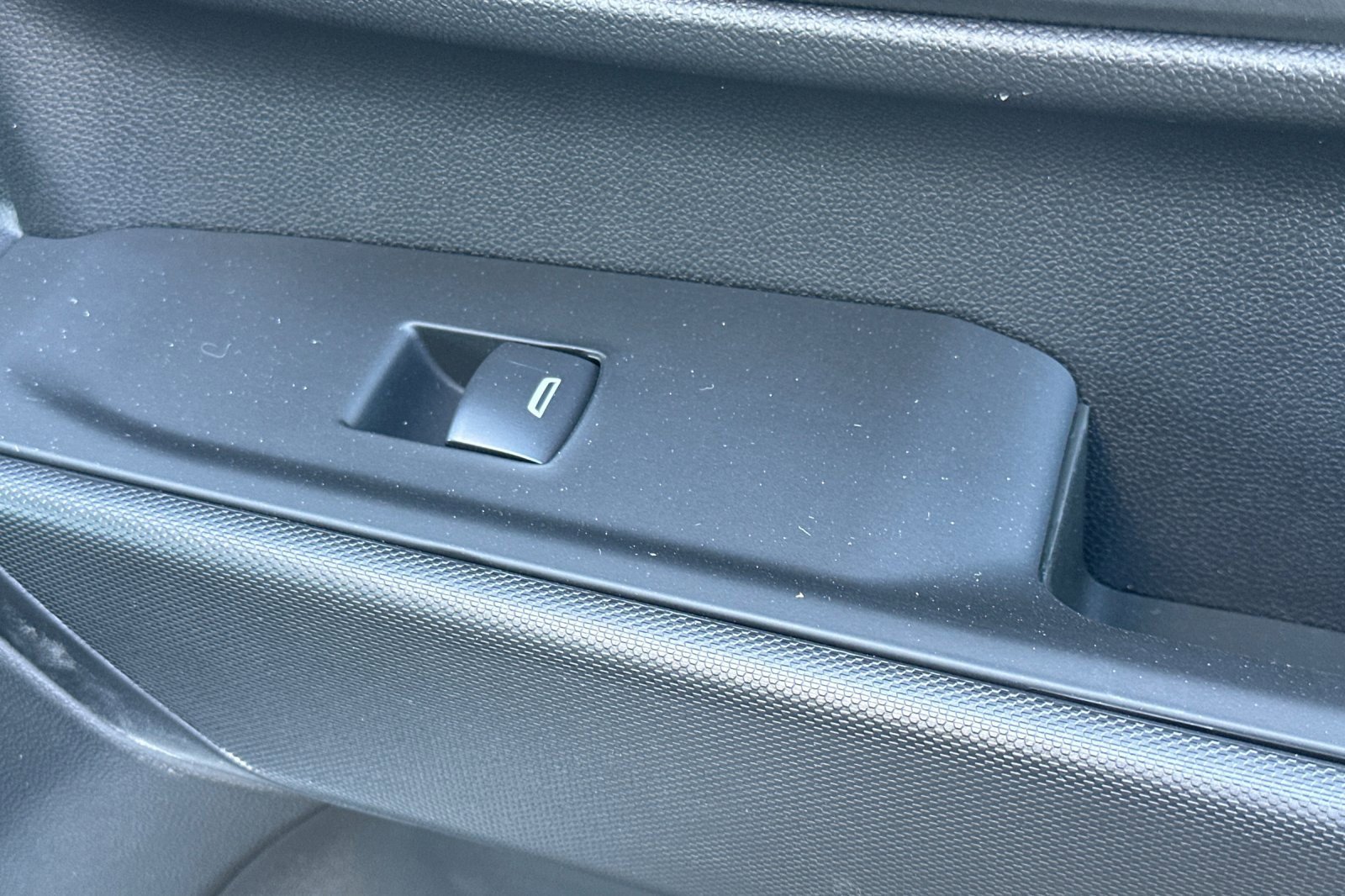 New 2026 Chevrolet Silverado 3500 W/T w/ WT Convenience Package image 19