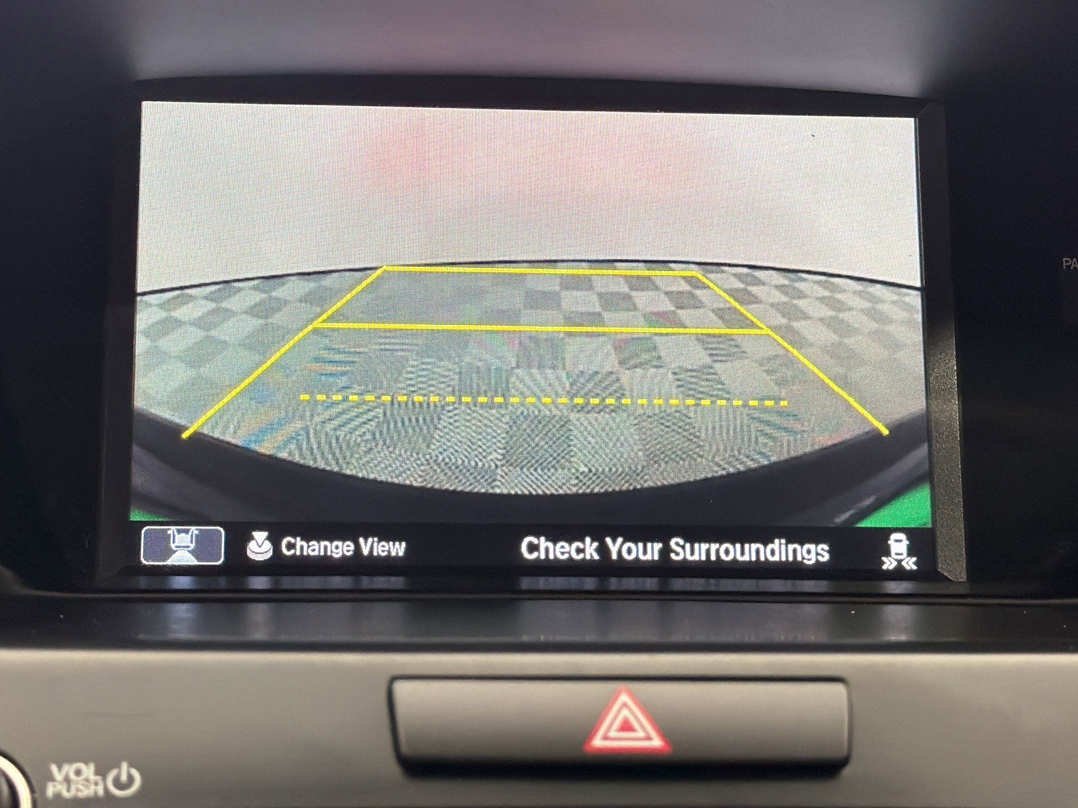 Used 2020 Acura TLX w/Technology Pkg image 25