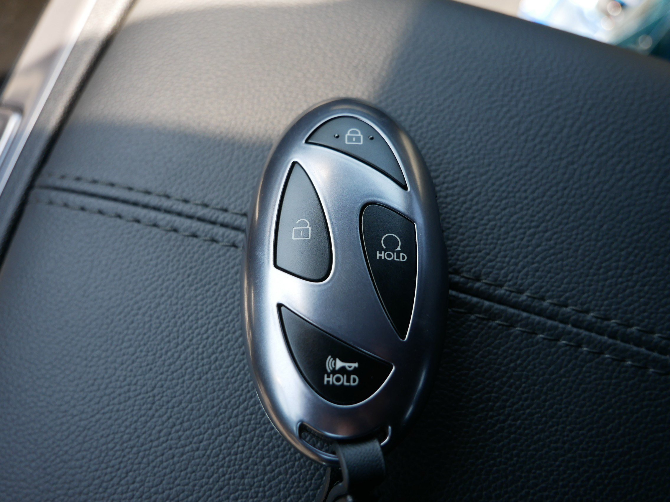 Certified 2026 Hyundai Tucson XRT AWD/4WD image 33