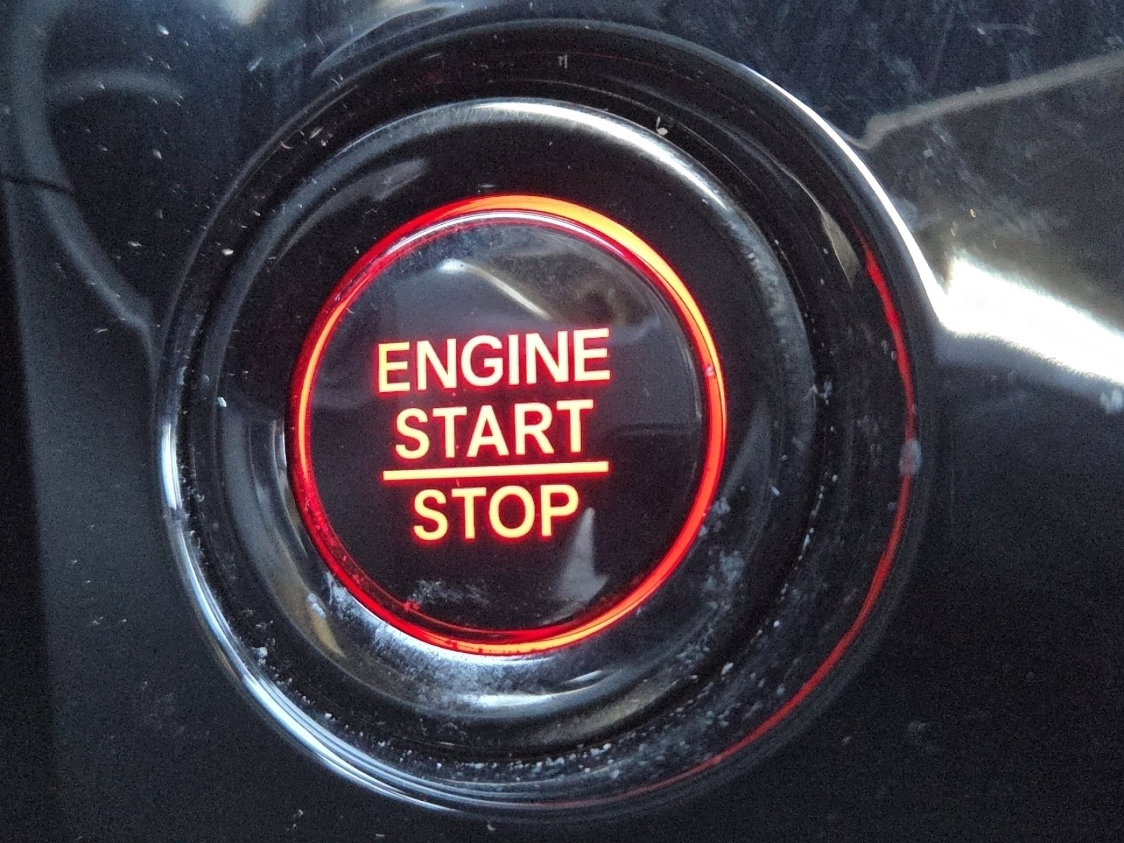 Used 2023 Honda Civic Sport image 33