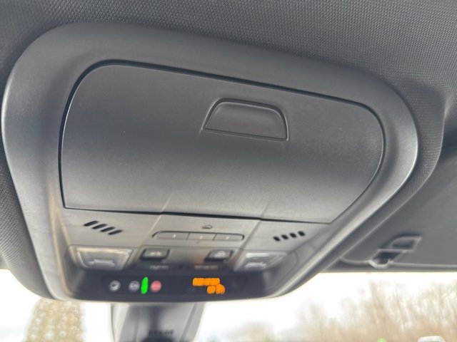 New 2026 Chevrolet Blazer RS w/ Driver Confidence II Package image 62