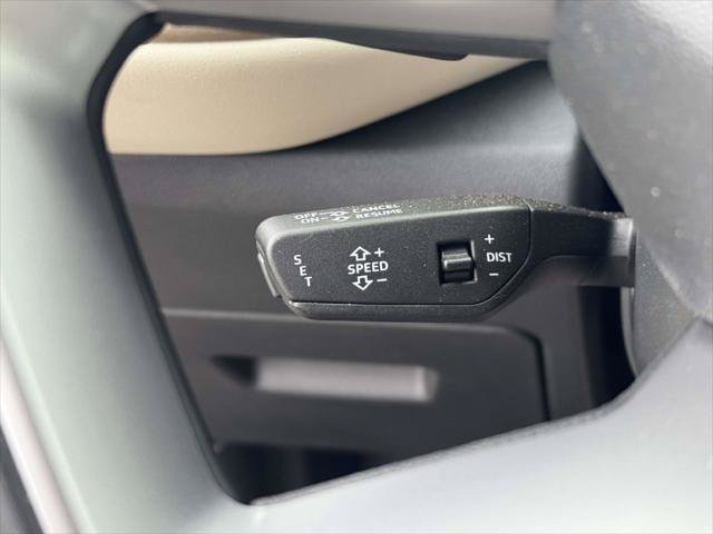 Used 2025 Audi Q5 Premium w/ Convenience Package AWD/4WD image 23