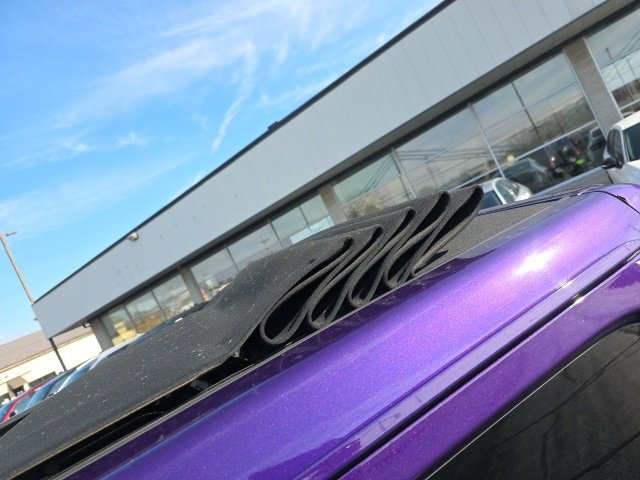 Used 2023 Jeep Wrangler Unlimited w/ Sun & Screen Package image 56