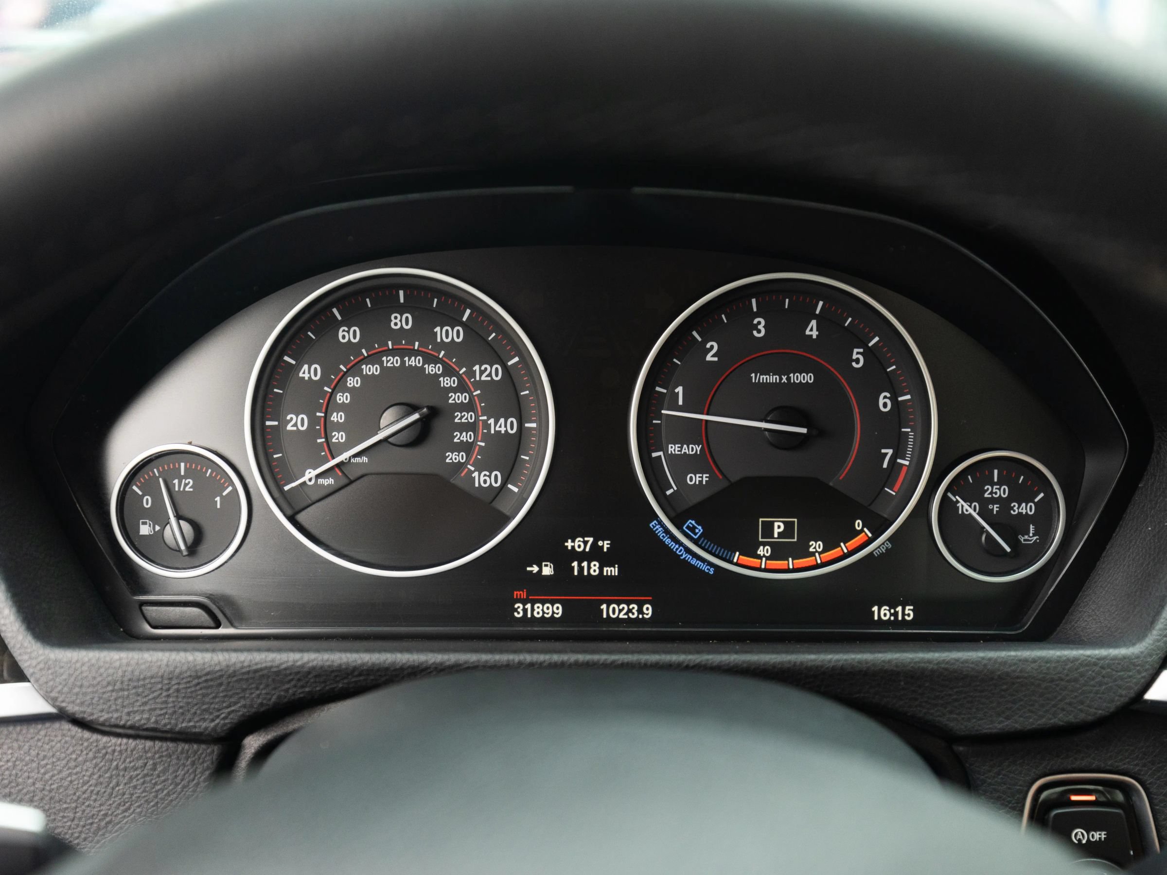 Used 2018 BMW 330i Sedan RWD image 35