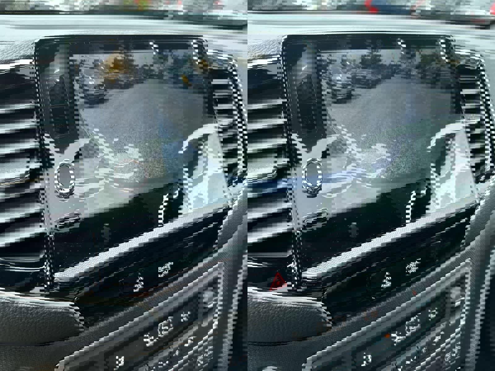 New 2026 Honda Ridgeline TrailSport+ image 23