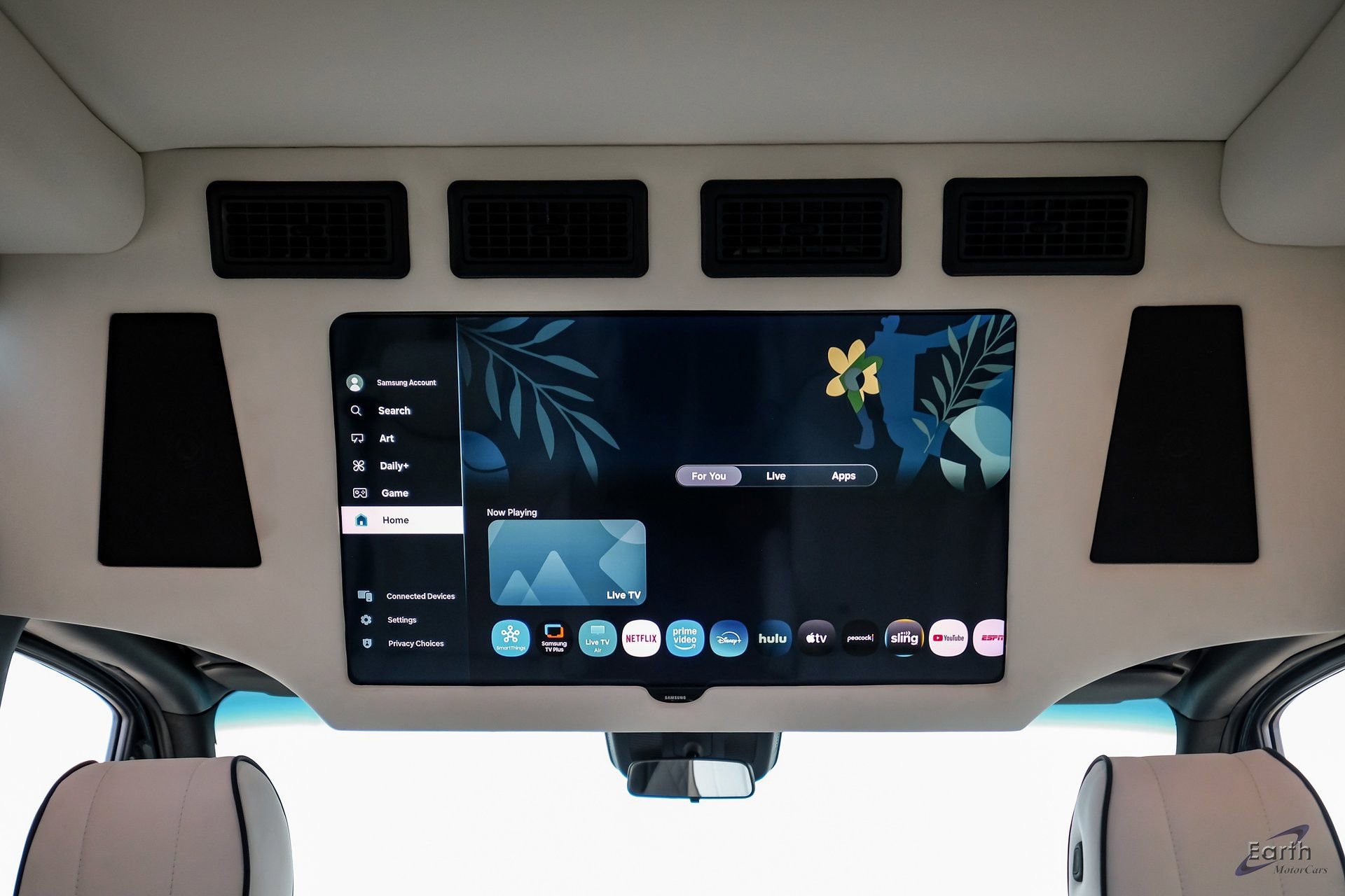 Used 2023 Mercedes-Benz Sprinter 3500 image 64