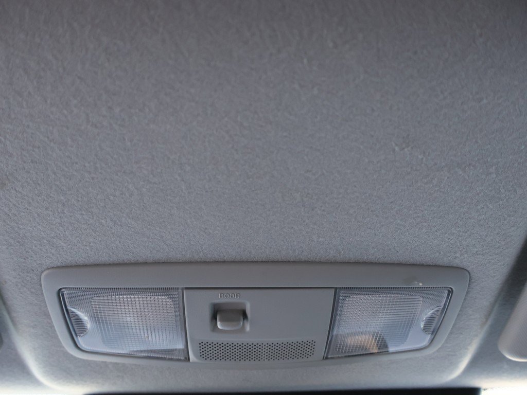 Used 2021 Mitsubishi Outlander Sport ES image 51