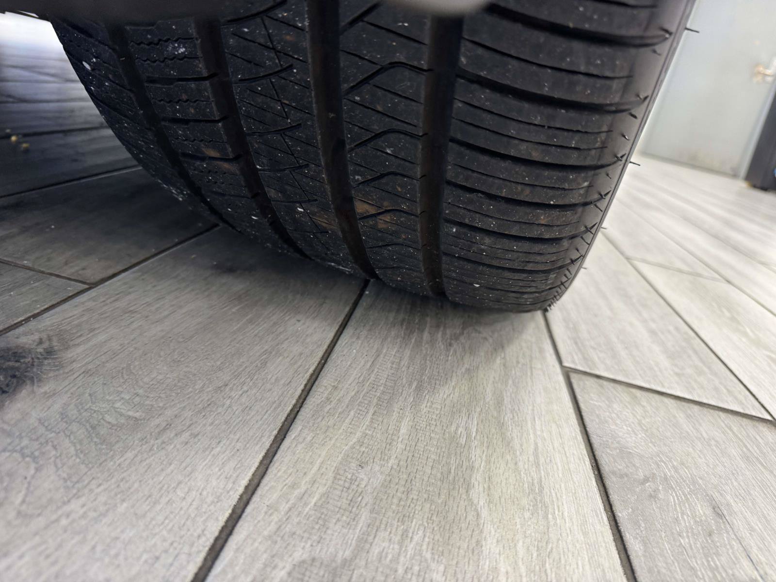 Used 2023 Dodge Challenger R/T Scat Pack RWD image 13