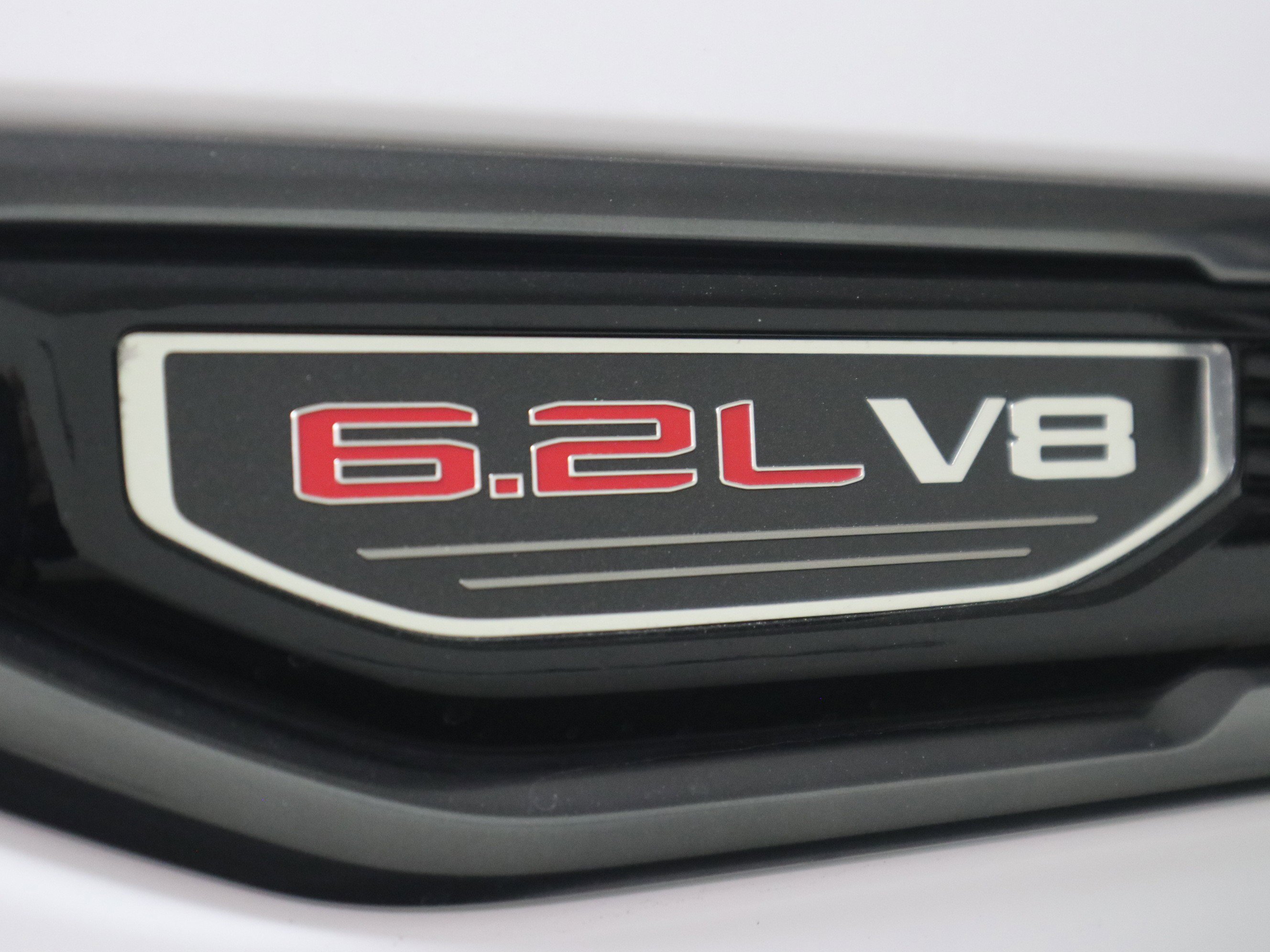 Used 2021 GMC Sierra 1500 AT4 image 35