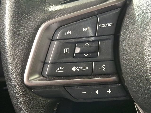 Certified 2024 Subaru Outback Premium AWD/4WD image 20