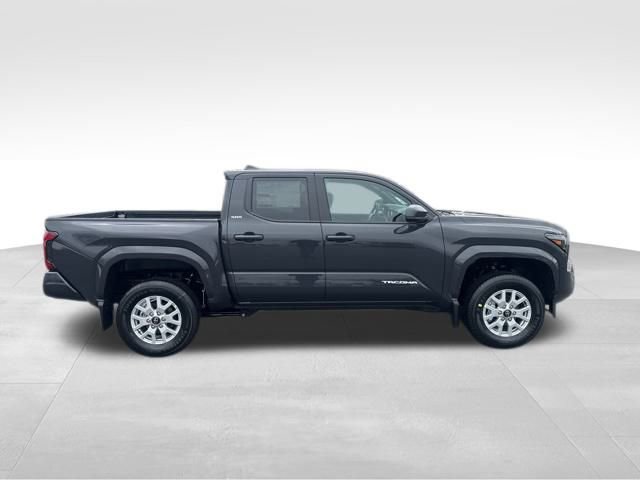 New 2026 Toyota Tacoma SR5 image 7