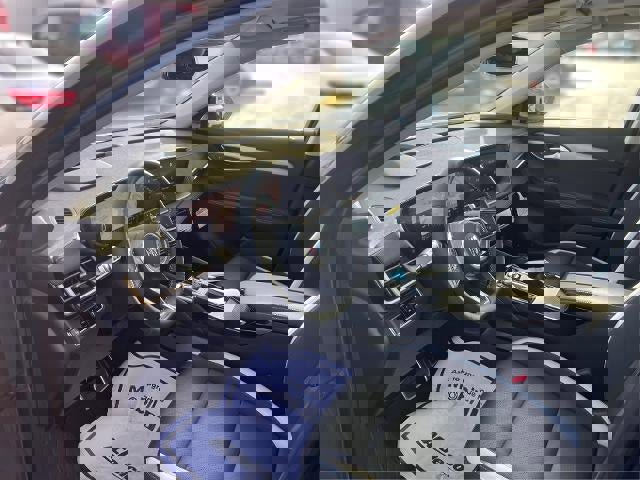 New 2026 Buick Envision Sport Touring image 10