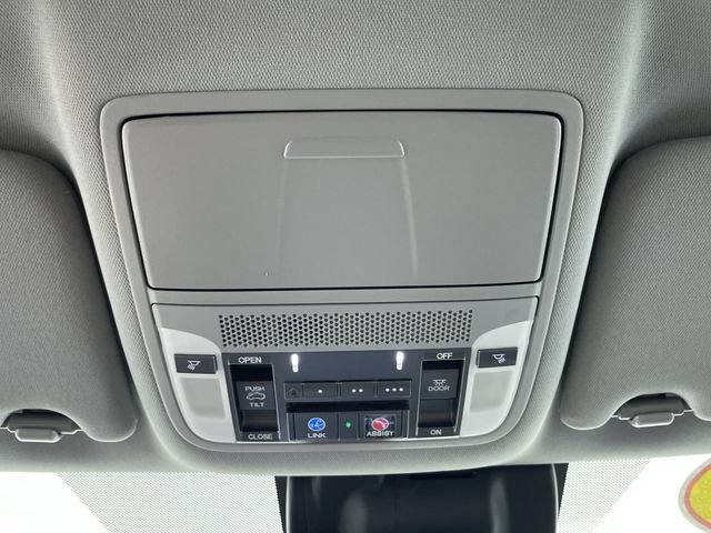 Used 2019 Acura MDX w/ Technology Package FWD image 24