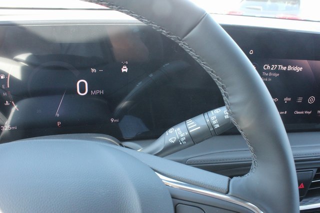 New 2026 Buick Encore GX Sport Touring w/ Experience Buick Package image 26