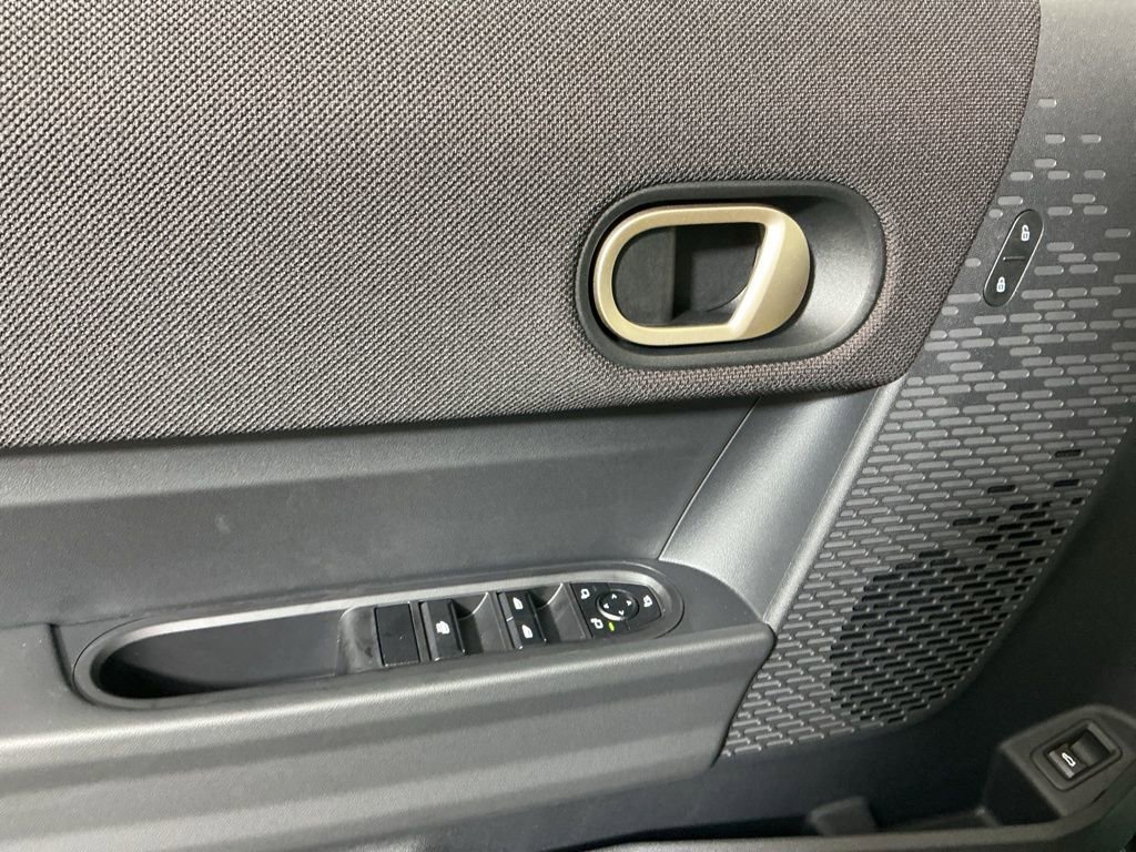 New 2026 MINI Cooper John Cooper Works image 16