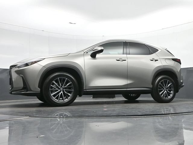 Certified 2023 Lexus NX 350 AWD image 16