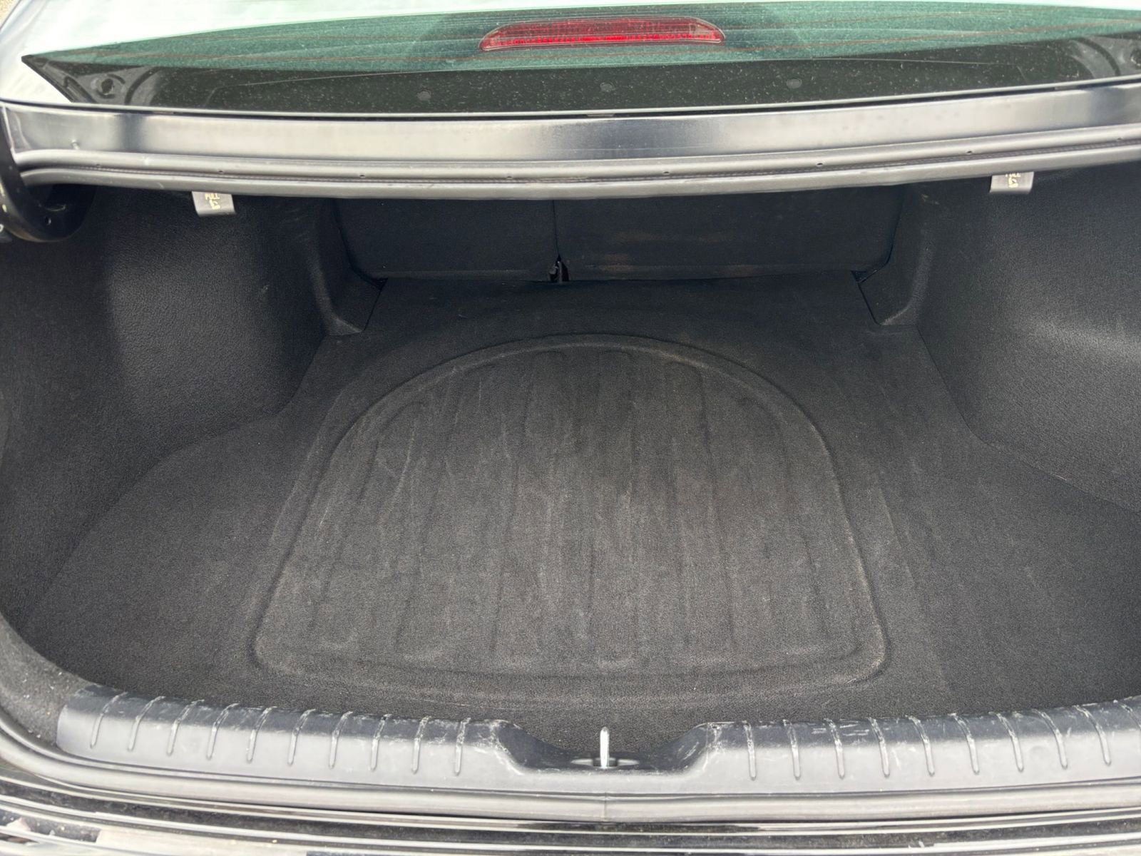 Used 2025 Kia K4 FWD image 31