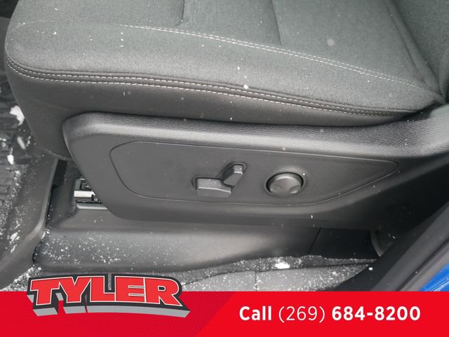 New 2026 RAM 1500 Big Horn AWD/4WD image 23