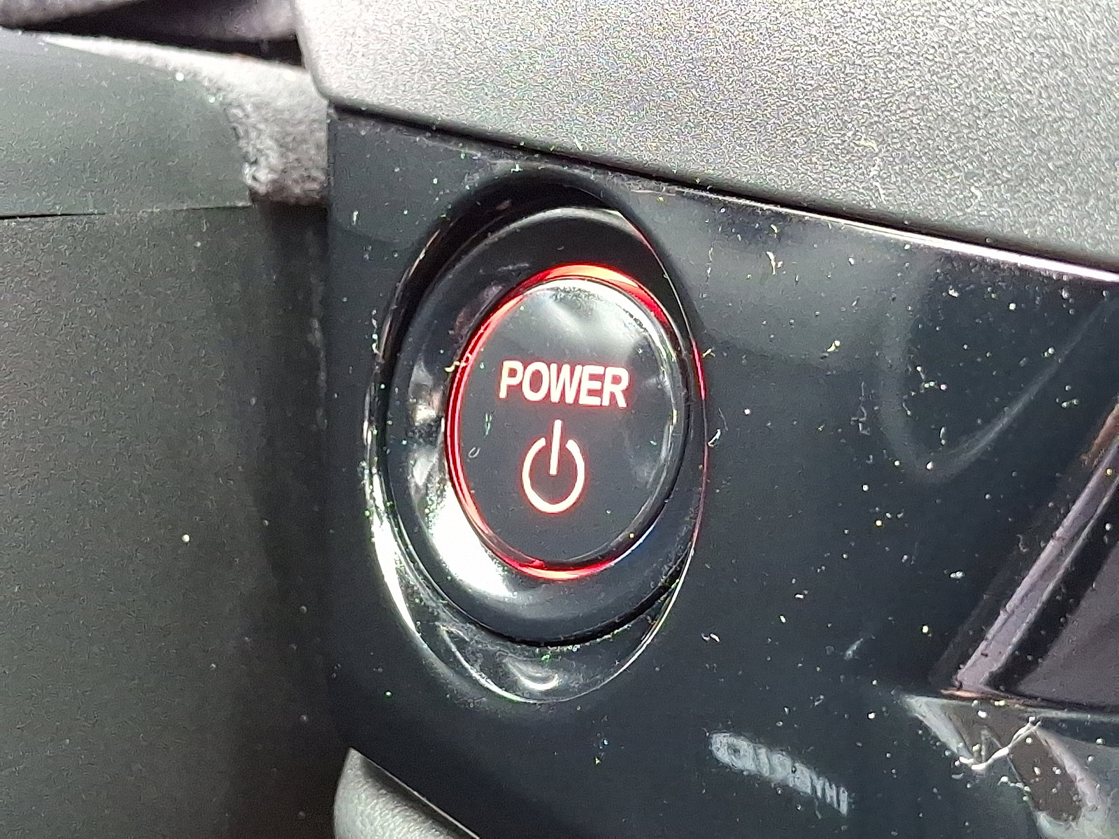 Used 2023 Honda Accord EX-L image 23