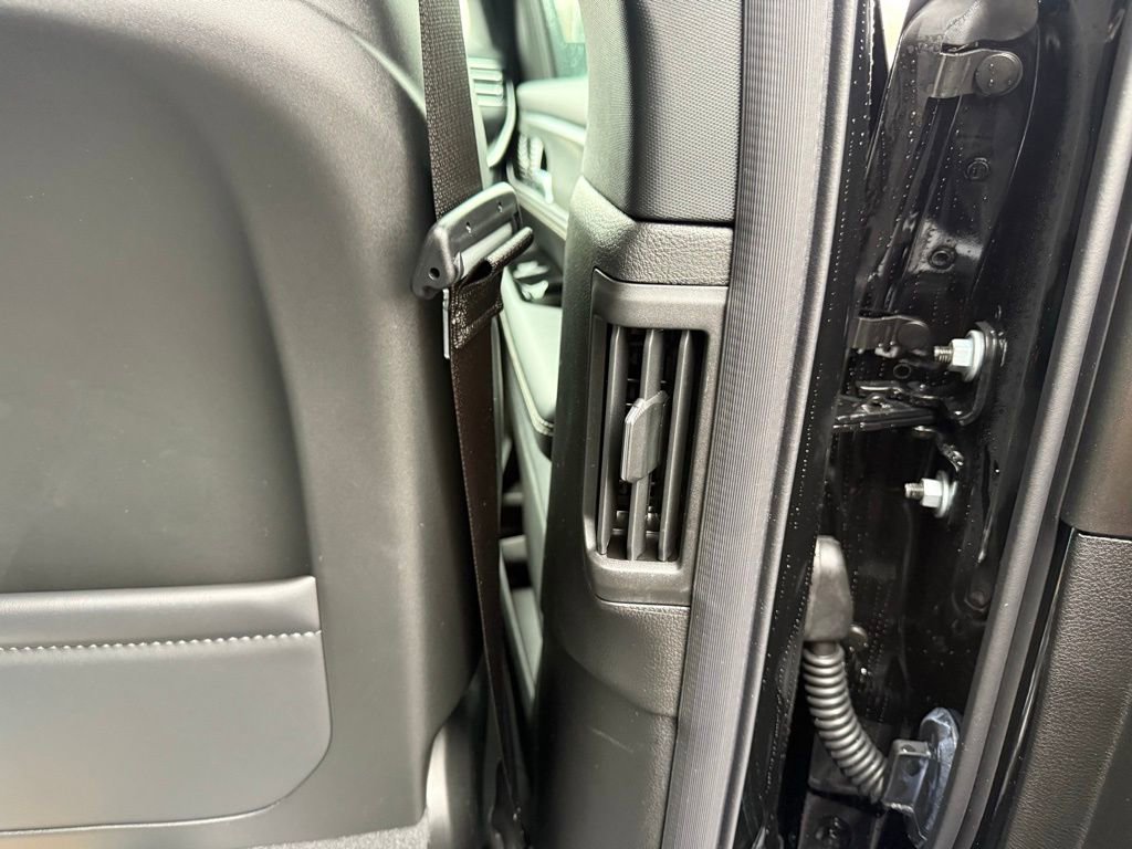 New 2026 Jeep Grand Wagoneer L 4WD image 58