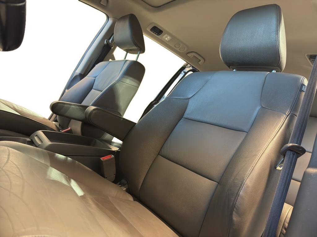 Used 2013 Honda Odyssey EX-L image 15