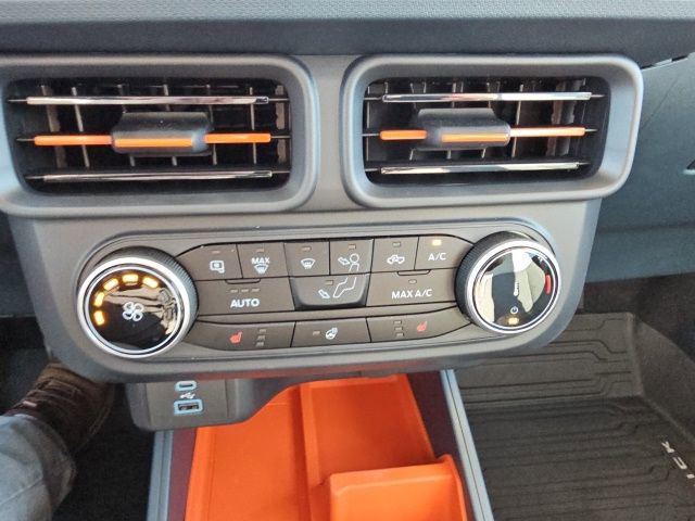 Used 2024 Ford Maverick XLT w/ XLT Luxury Package image 43