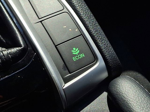Used 2020 Honda Civic Sport image 24