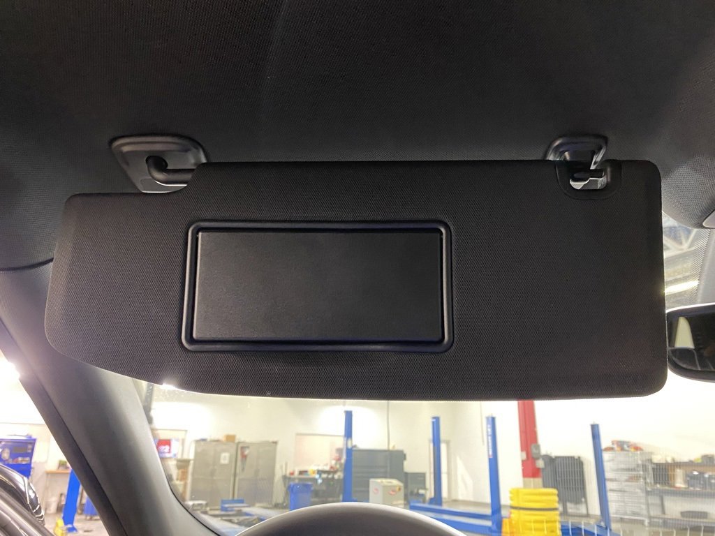 Used 2024 Jeep Grand Cherokee Altitude image 37