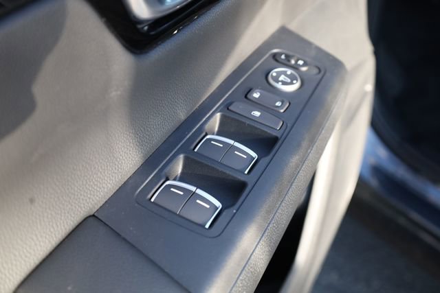 New 2026 Honda CR-V EX-L image 15