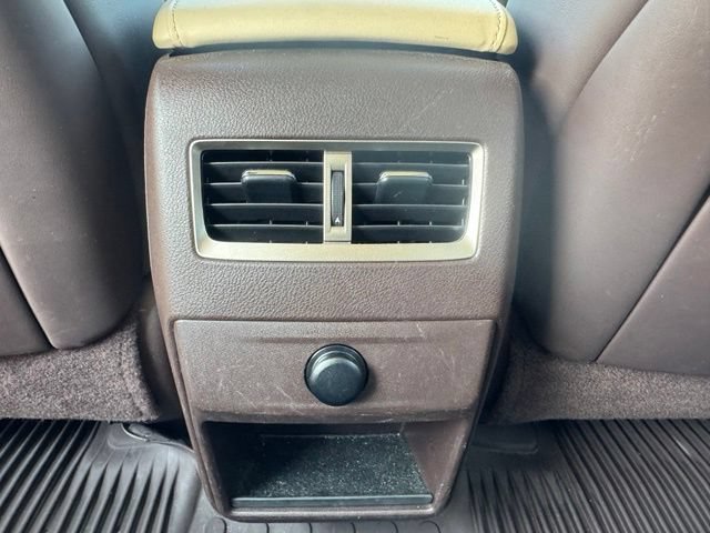 Used 2019 Lexus RX 350 AWD w/ Navigation Package image 18