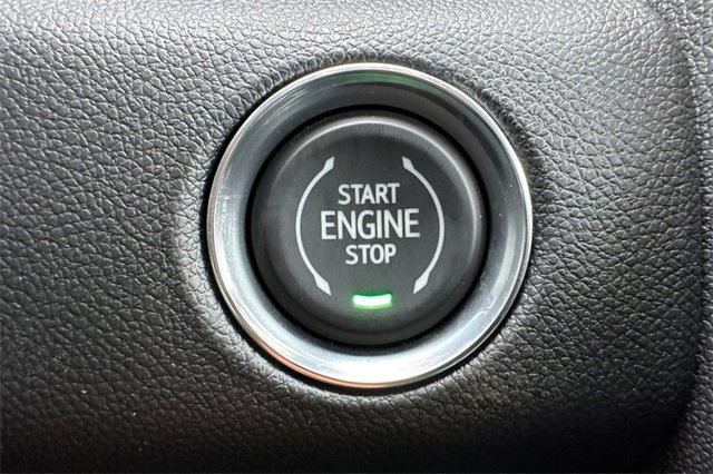 New 2026 GMC Acadia Elevation w/ Super Cruise Package image 28