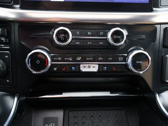 Used 2023 Ford F150 Raptor w/ Raptor Carbon Fiber Package image 33