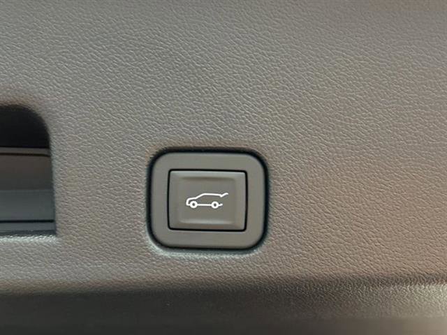 New 2026 Buick Enclave Sport Touring w/ Power Package image 20