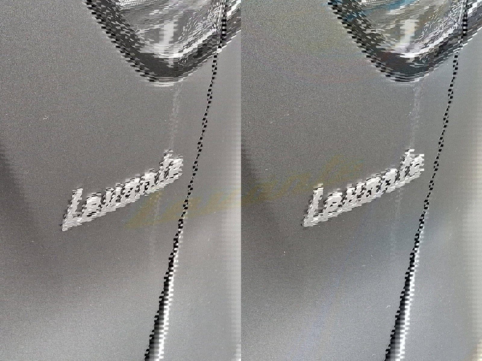 Used 2022 Maserati Levante Modena S image 33