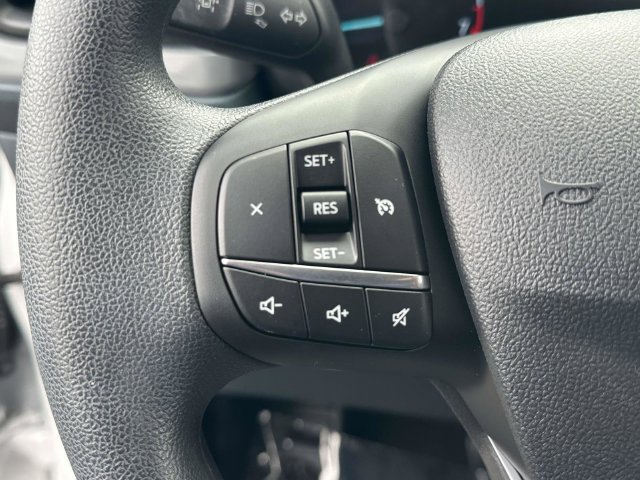 Used 2024 Ford Maverick XL FWD image 9