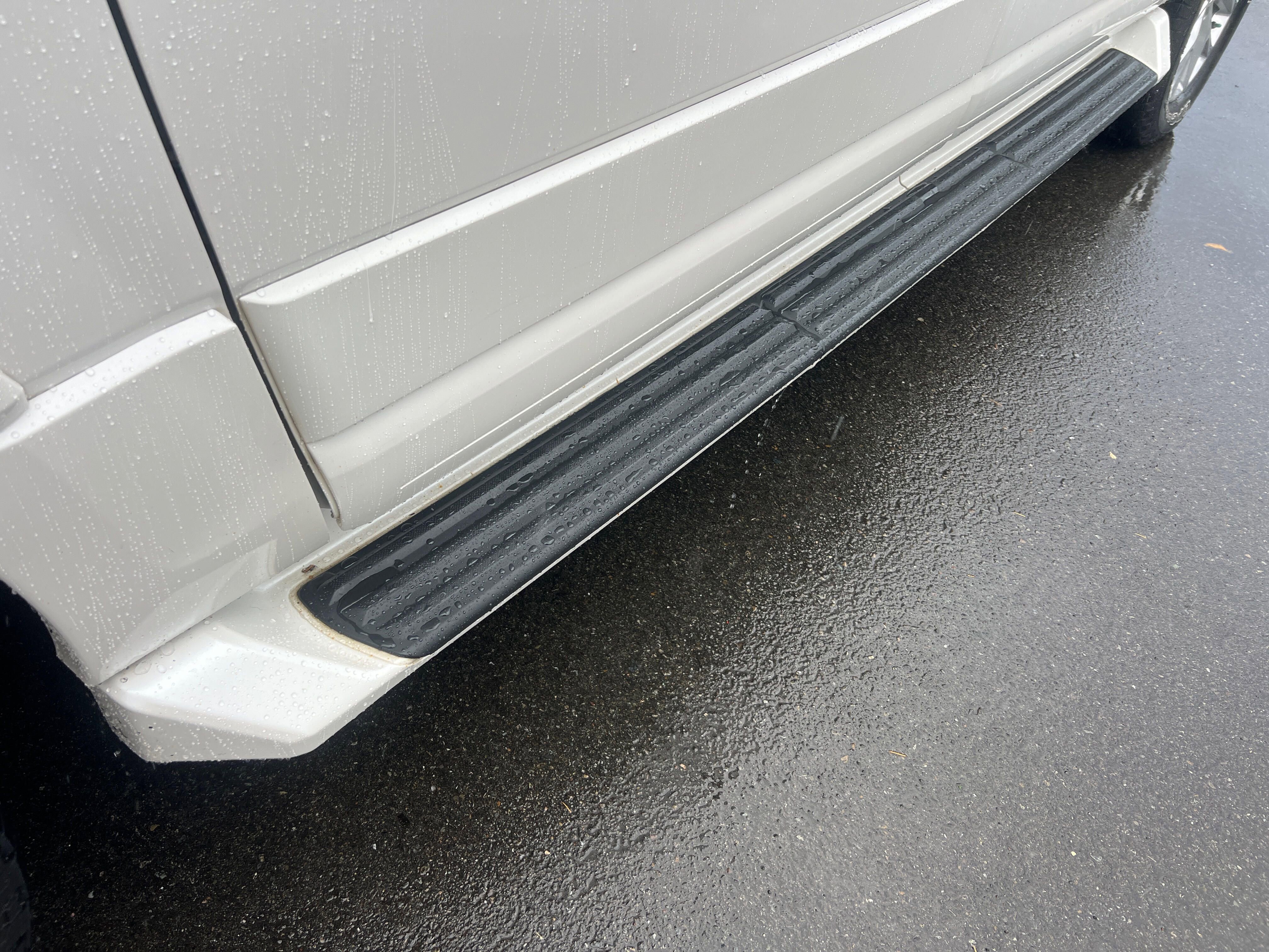 Used 2016 Ford Expedition EL Limited image 9