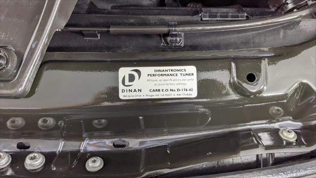 Used 2015 BMW 328i xDrive Wagon image 39