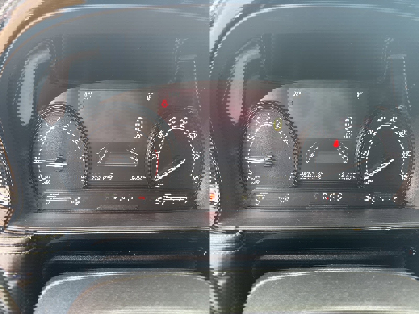 Used 2022 Lincoln Corsair AWD w/ Equipment Group 101A image 22