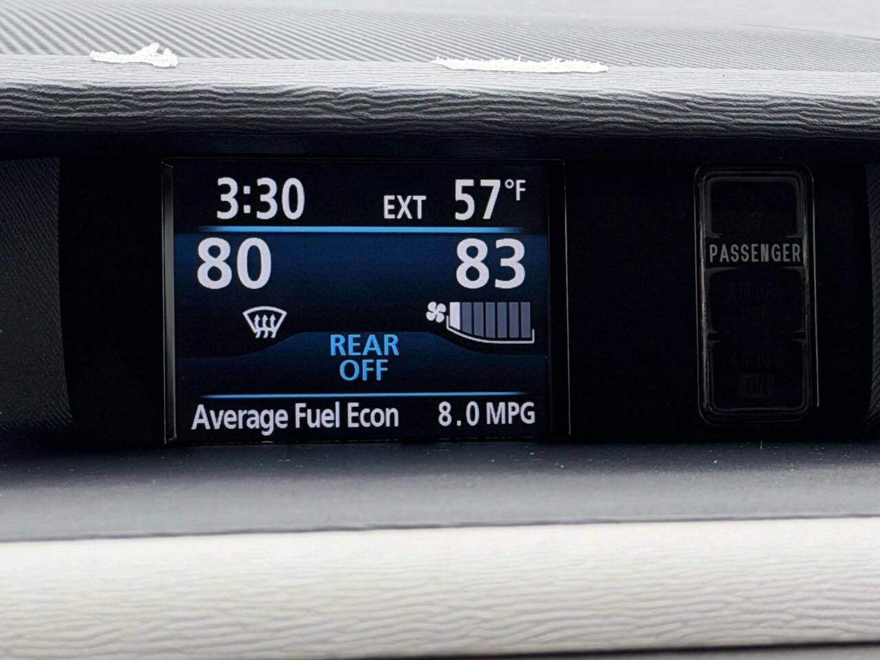 Used 2014 Toyota Sienna XLE w/ XLE Premium Package image 32