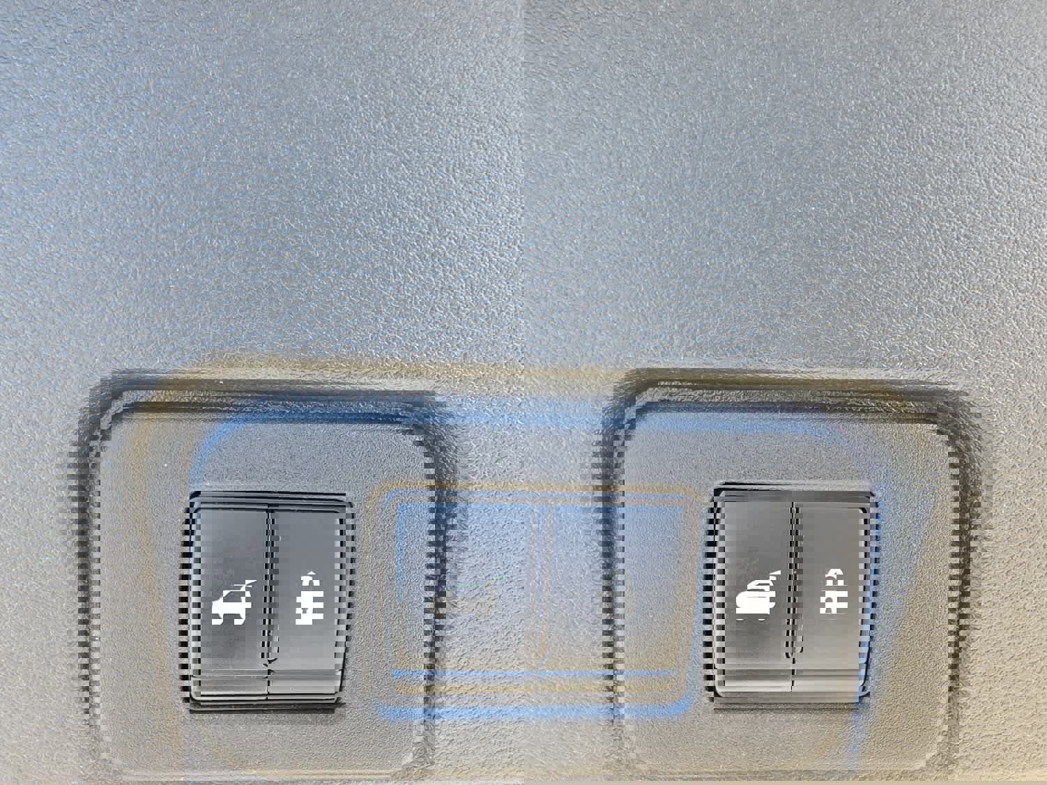 Used 2022 Nissan Rogue Platinum w/ Head-Up Display Package image 20