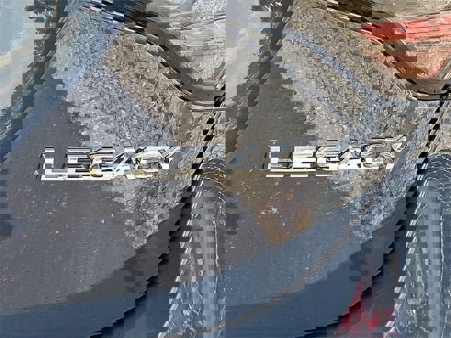 New 2025 Subaru Legacy Premium image 26