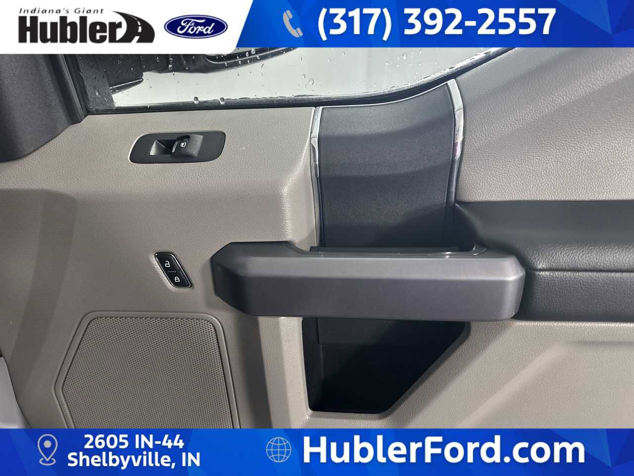 Used 2022 Ford F250 XLT AWD/4WD image 22