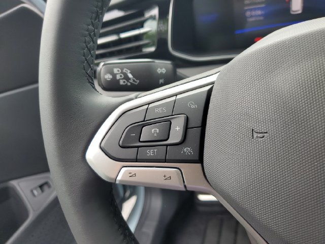 New 2026 Volkswagen Jetta Sport FWD image 26