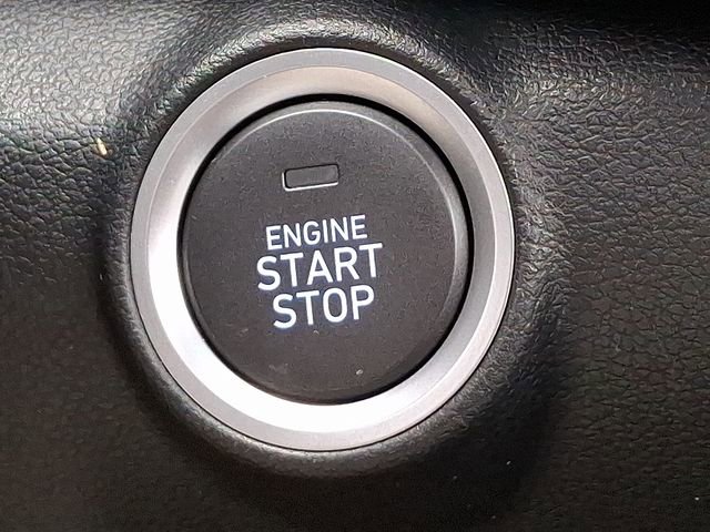 Used 2023 Hyundai Kona Limited w/ Cargo Package image 24